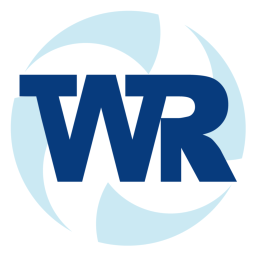 ウォーターリサーチ株式会社