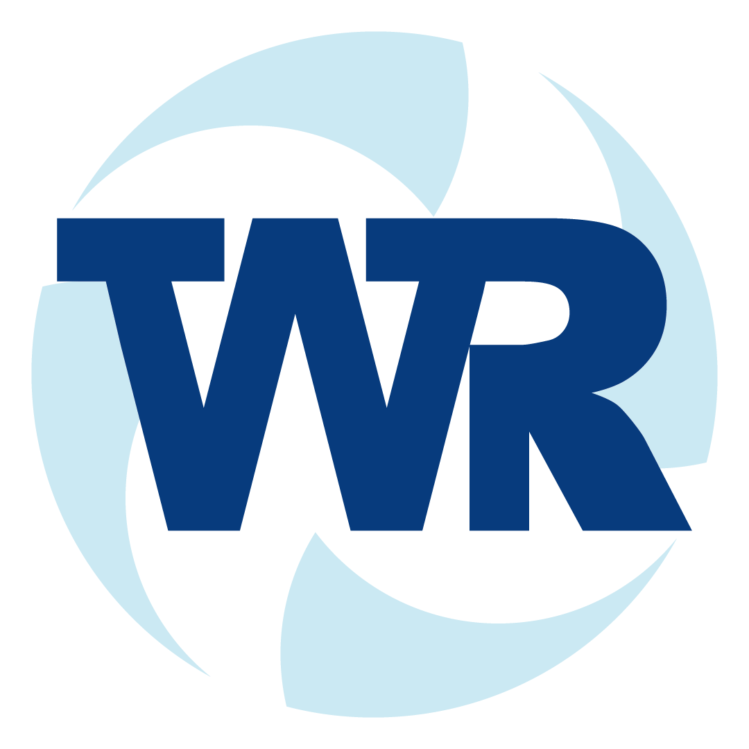 logo_WR_10801080_b_a