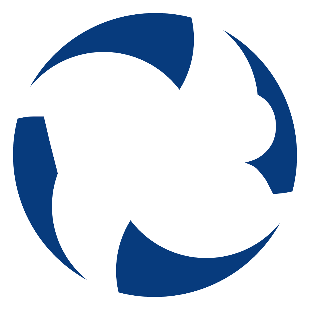 logo_WR_10801080_w_a