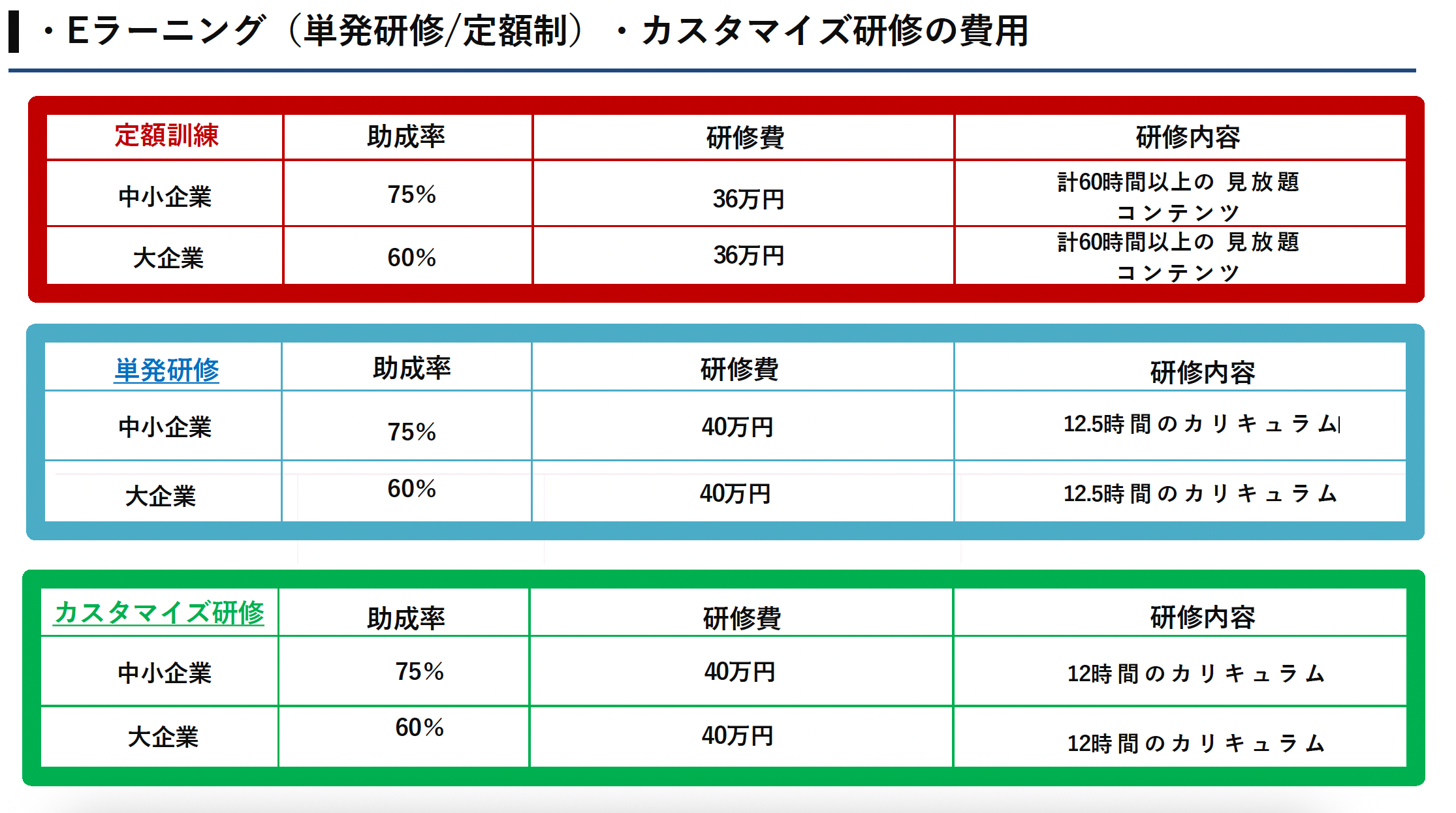 スクリーンショット 2025-07-15 20.17.43